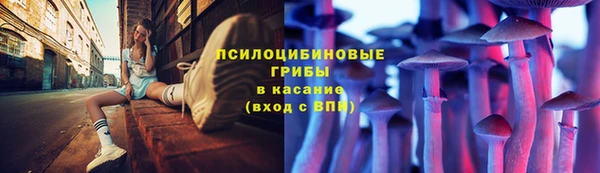 спиды Балахна