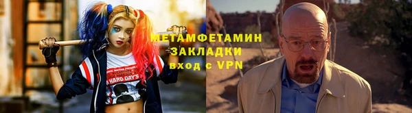 крисы Сосновый Бор
