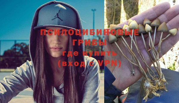 спиды Балахна