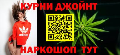 скорость mdpv Усть-Илимск